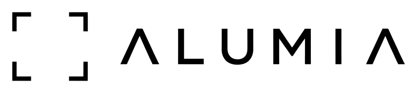 Alumia