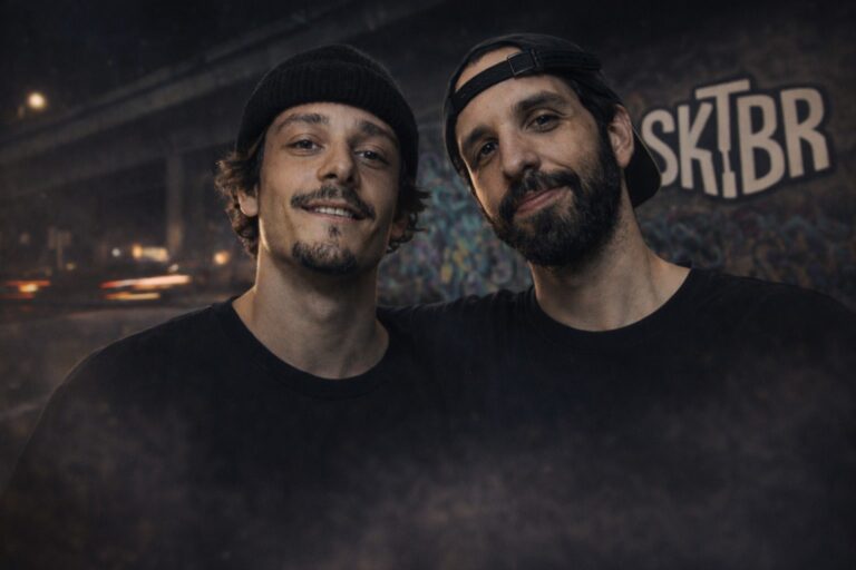SKTBR