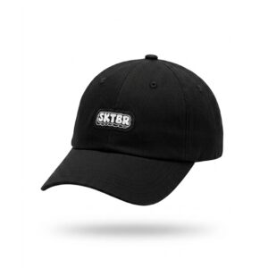 Boné Dad Hat SKTBR