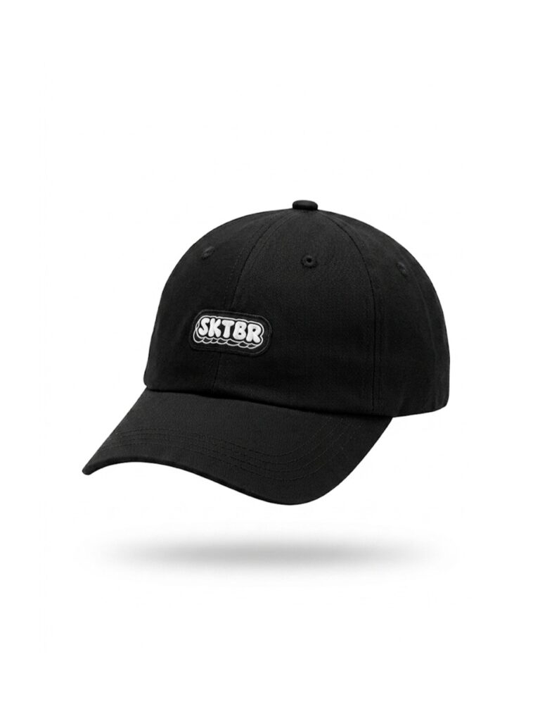 Boné Dad Hat