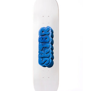 Shape Maple Velita SKTBR