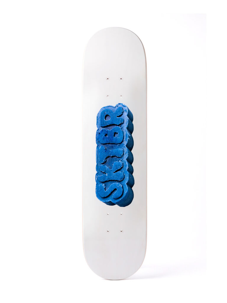 Shape Maple Velita