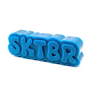Velita de Skatito SKTBR