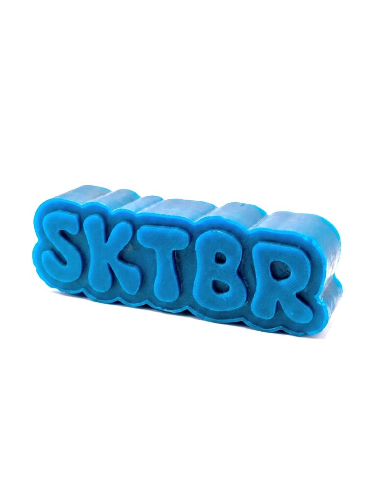 Velita de Skatito