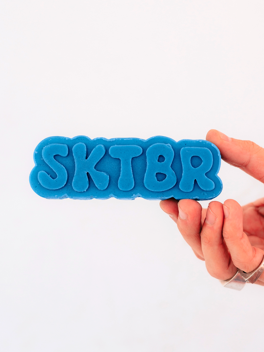Velita de Skatito SKTBR - Imagem 3