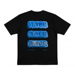 Camiseta Velita SKTBR