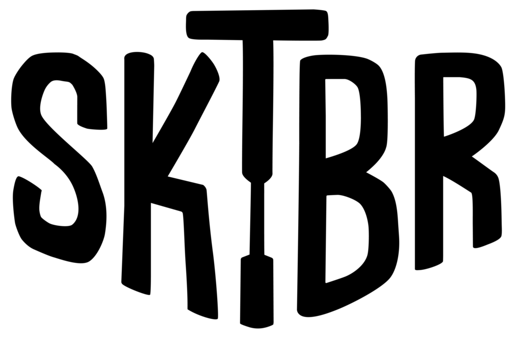 SKTBR